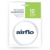 Airflo POLYLEADER | 10' SALMON & STEELHEAD (Hover)