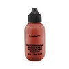 MAC Pro Performance HD Airbrush Makeup Terracotta
