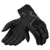REV'IT! Revit Mangrove Motorcycle Gloves