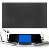 18.5in Laptop AntiPeep Screen Protector 16:9 ATM Machine Monitor Protection