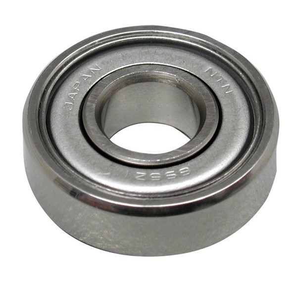 Camshaft bearing FS40-120S 45231100 (Japan import / The package and