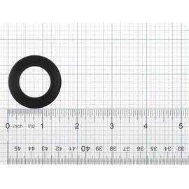 KOHLER K-1032250 Seal Clicker Drain