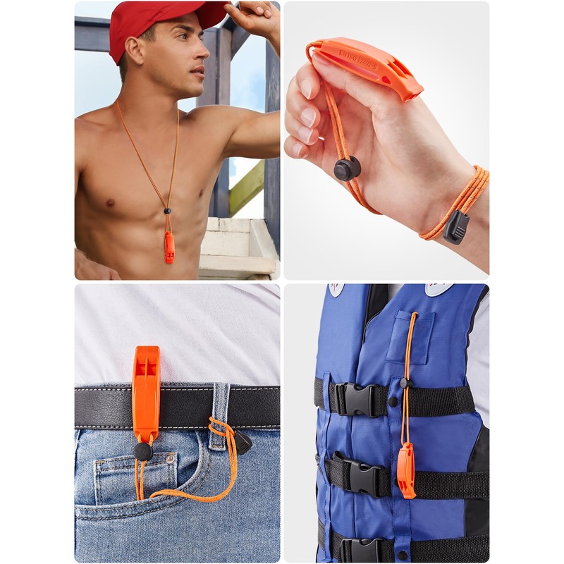 HEETA Waterproof Dry Bag for Women Men, Roll Top Lightweight