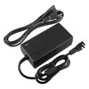 Aprelco 2-Prong AC DC Adapter Charger Replacement for Okin Limoss
