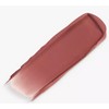 LANCOME L'Absolu Rouge Intimatte Lipstick 276 - Cosy Sexy 3.4g