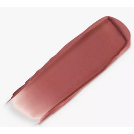 LANCOME L'Absolu Rouge Intimatte Lipstick 276 - Cosy Sexy 3.4g