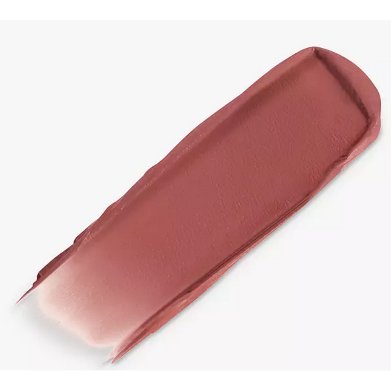LANCOME L'Absolu Rouge Intimatte Lipstick 276 - Cosy Sexy 3.4g