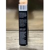 IT Cosmetics It Cosmetics Bye Bye Under Eye Full Coverage