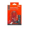 S.O.L. Adventure Ready Survival Kit