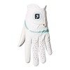 [Footjoy], white/seagrass