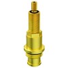 Gerber Plumbing Thermostatic Volume Control Disc Cartridge