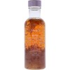Fresh Rose Deep Hydration Facial Toner Toner Women 3.4 oz