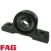 FAG (Schaeffler) UCP206-19-J7 Pillow Block Bearing Unit