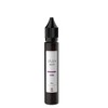 Japanese Production Rikidoya Kyohokyoku 1.0 fl oz (30 ml)