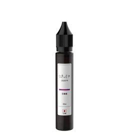 Japanese Production Rikidoya Kyohokyoku 1.0 fl oz (30 ml)