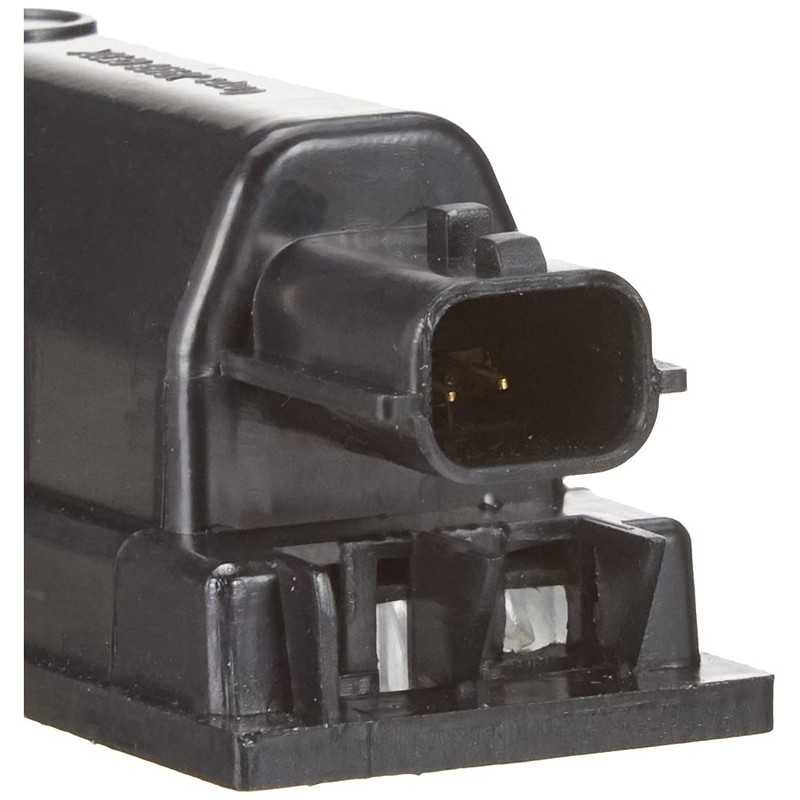 Wezel 4387920 Headlights