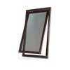 PetSafe Dog Door for Screen Door Size Large for Dogs