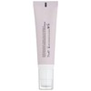 farfalla Cistrose Moisturising Day and Night Cream for All Skin