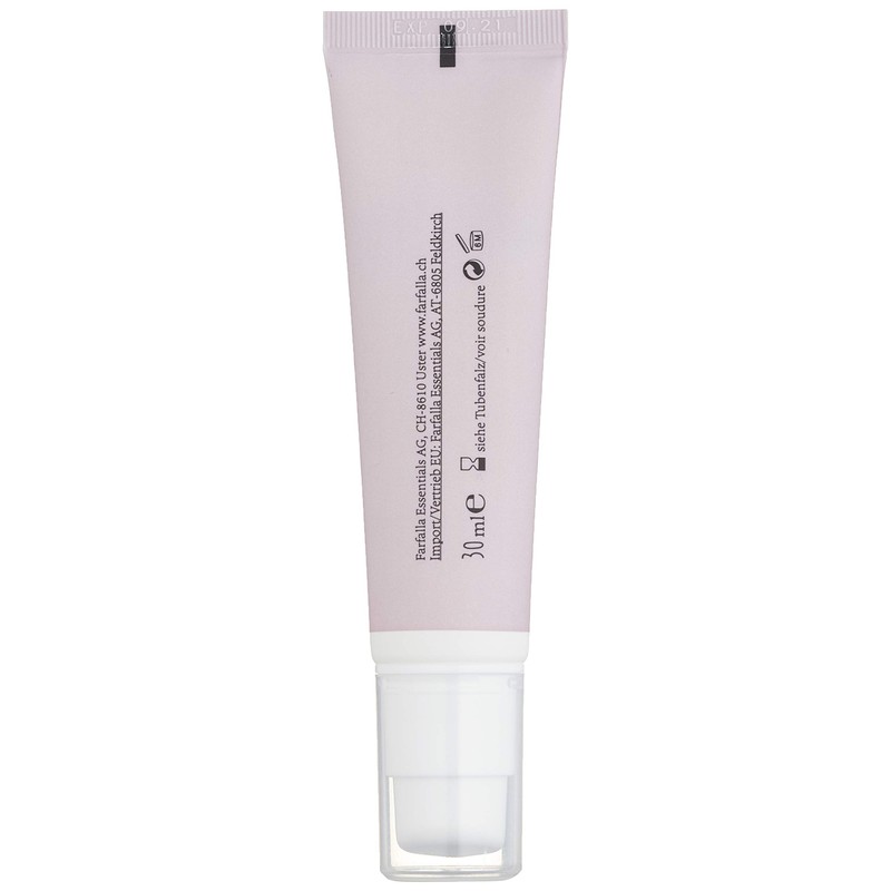 farfalla Cistrose Moisturising Day and Night Cream for All Skin