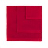 Top Towel - Premium - Large Bath Towels - Bath