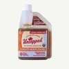 Untapped Liquid Ginger Mapleaid Bulk Bottle – 20 Servings
