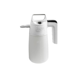 IK Food 1.5 Food Sprayer - 1L Working Capacity - Wide Filling Mouth - Ergonomic Design - All Types of Liquid Food - Professional Sprayer - Made in Europe