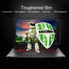 Anti Blue ray Computer Screen Protector Toughened Laptop Screen Protector