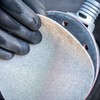 Bosch | Disco de lija | EXPERT M480; 125mm G120