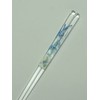 aoba Chopsticks Dishwasher Safe Clear chopsticks Flopsy, Mopsy, and Cotton-tail