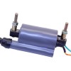 PCC IGNITION COIL FOR KAWASAKI BAYOU 300 KLF300 KLF 300