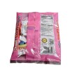 Charms 3 Flavors. Classroom Friendly 12 Valentine Pops. Glutten/Peanut Free.4.23