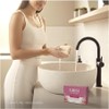 Grisi Jabón de Tocador Agua de Rosas Cuarzo Rosa 125