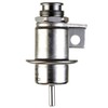 Delphi Fuel Injection Pressure Regulator - FP10300