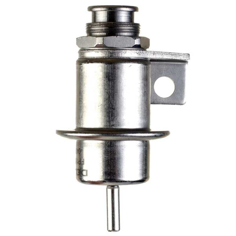 Delphi Fuel Injection Pressure Regulator - FP10300