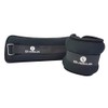 Sveltus Weighted 500g neoprene bands (pair)