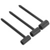 Guitar Truss Rod Wrench, 3PCS 7mm / 8mm / 6.35mm