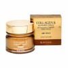 Collagen Luxury Gold Cream 100ml Cosmetic Cream / 콜라겐 럭셔리