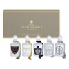 Penhaligon's Miniature Collection 5ml x 5-piece set / 펜할리곤스﻿ 미니어처