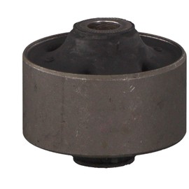 Febi 101933 Suspension Wheels