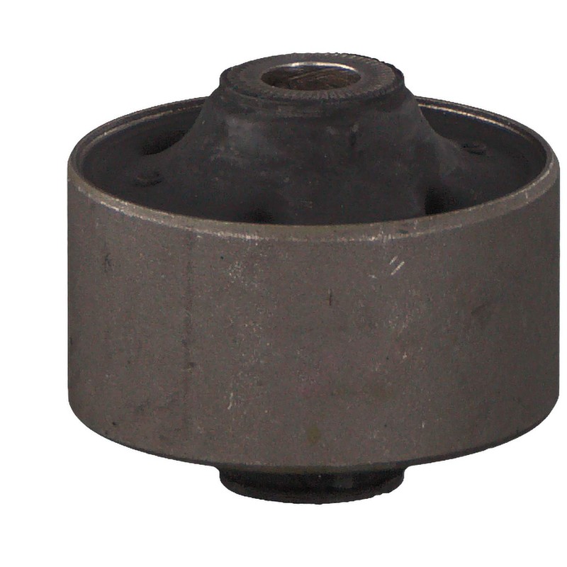 Febi 101933 Suspension Wheels