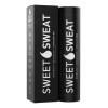 Gel Pre Entrenamiento Abdominal Sweet Sweat Sweet Sweat 6.4o Natural