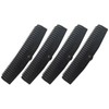 Premium Foil Shaver Replacement Blades Fit for Andis Foil Shaver