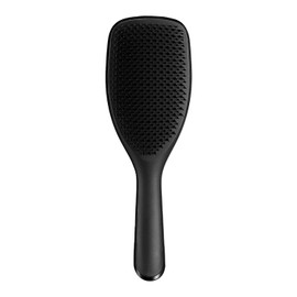 Hair Brush Tangle Teezer The Ultimate Detangler Pro Black Gloss
