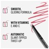 Lasting Finish Exaggerate Lip Liner 063