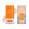 ULTRAMO Protector Solar en Barra SPF50+