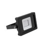 EUROLITE LED IP FL-10 SMD Red Flat Outdoor Headlight (IP65)