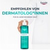 Eucerin DermoPure Clinical Pore Refining Cleansing Gel 200ml Exfoliating Body
