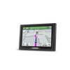(Renewed) Garmin Drive 51 USA LM GPS Navigator System with