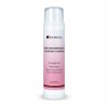 Crema para Peinar Protector de Calor para Cabello, Suero Reconstructor