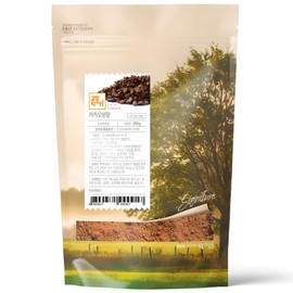 감성먹거리 카카오분말 Emotional Food Cocoa Powder